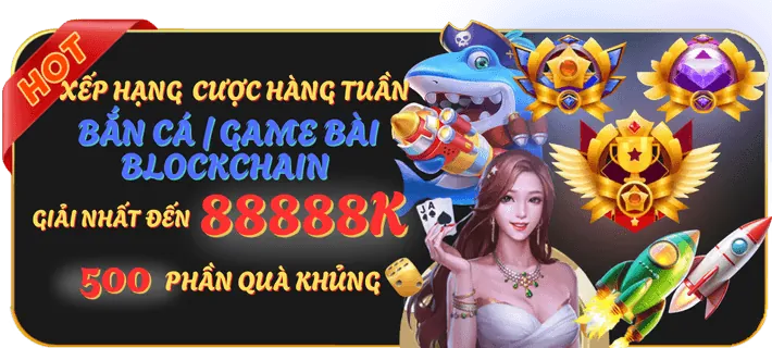 Sự kiện Nổ Hũ 90 tại uu88